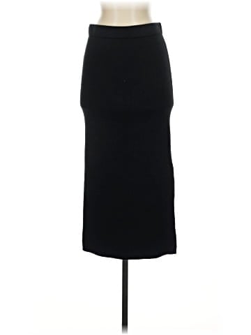 Ann Taylor LOFT Formal Skirt (view 1)