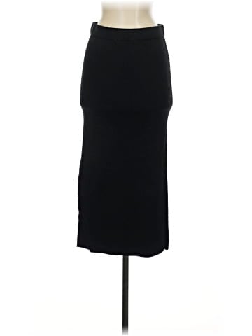 Ann Taylor LOFT Formal Skirt (view 2)