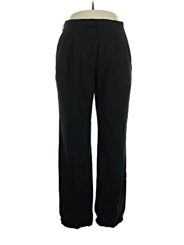 Donna Karan New York Dress Pants (view 1)