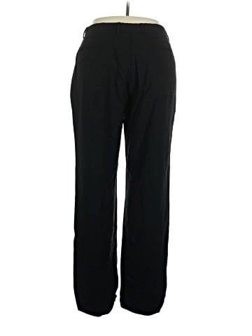 Donna Karan New York Dress Pants (view 2)