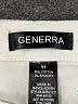 Generra Ivory Jeans Size 11 - photo 7