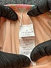 Unbranded Pink Swimsuit Bottoms Size M - photo 3
