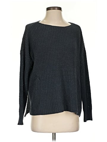 BB Dakota Pullover Sweater (view 1)