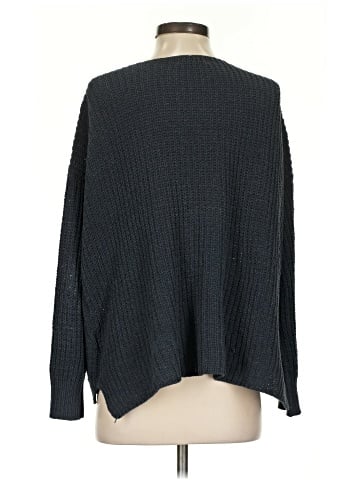 BB Dakota Pullover Sweater (view 2)