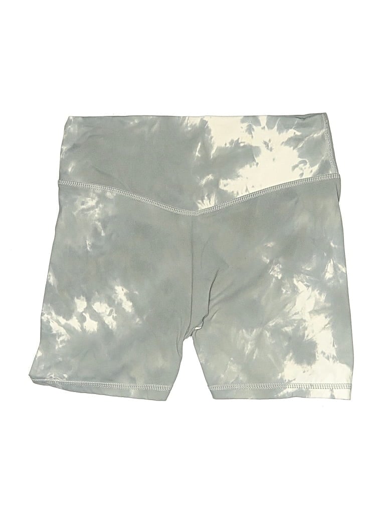 Pre-owned Balance Athletica Board Shorts In Gray