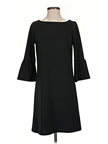 Gap Casual Dress (view 1)
