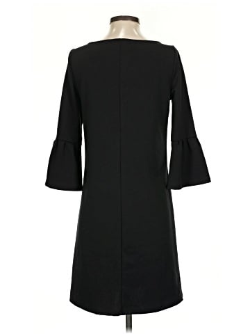 Gap Casual Dress (view 2)