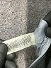 Calvin Klein Gray Blazer Size 2 - photo 7