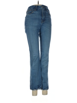 Good American Jeans