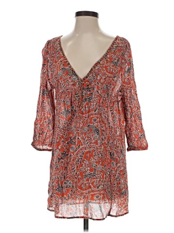 Joie a La Plage Casual Dress (view 1)