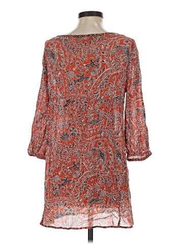 Joie a La Plage Casual Dress (view 2)