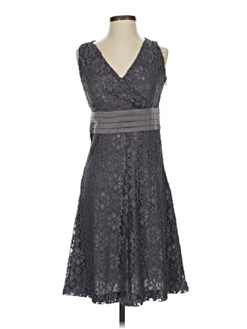 Isaac Mizrahi for Target Cocktail Dress (view 1)