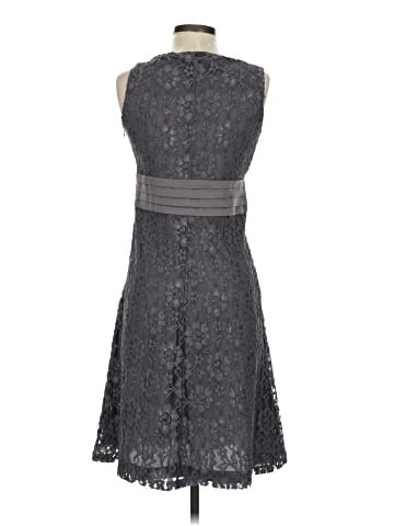Isaac Mizrahi for Target Cocktail Dress (view 2)