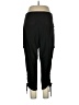 White House Black Market Black Active Pants Size LgS - photo 2