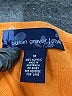 Susan Graver 100% Acrylic Orange Pullover Sweater Size M - photo 7