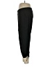 White House Black Market Black Active Pants Size LgS - photo 5