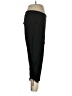 White House Black Market Black Active Pants Size LgS - photo 4