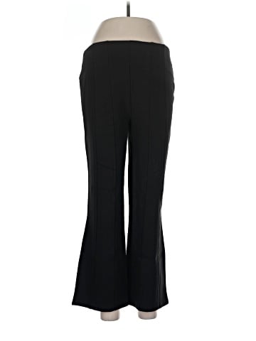 T Tahari Dress Pants (view 1)