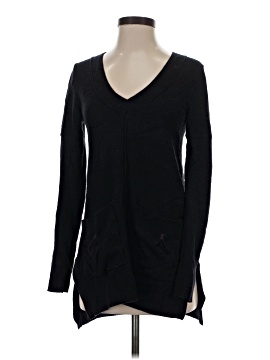 Free People Pullover Sweater