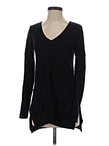 Free People Pullover Sweater (view 1)