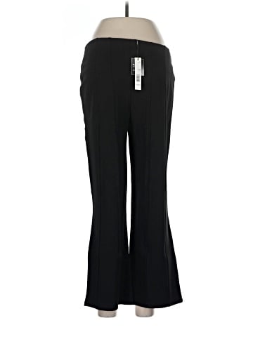 T Tahari Dress Pants (view 2)