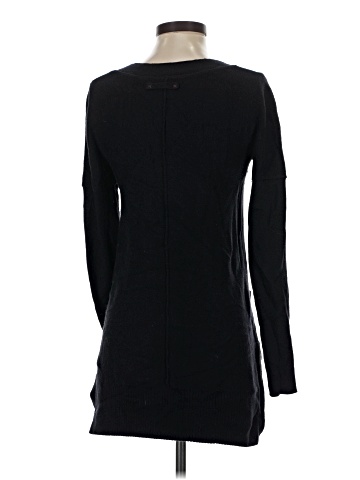 Free People Pullover Sweater (view 2)
