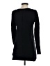 Free People Black Pullover Sweater Size XS - photo 2