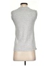 Assorted Brands Silver Cardigan Size S - photo 2