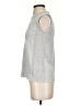 Assorted Brands Silver Cardigan Size S - photo 5