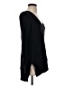 Free People Black Pullover Sweater Size XS - photo 4