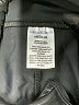 Jane & Bleecker Black Leggings Size M - photo 7