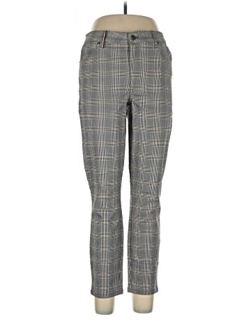 Tommy Hilfiger Casual Pants (view 1)