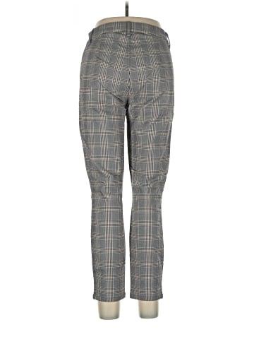 Tommy Hilfiger Casual Pants (view 2)