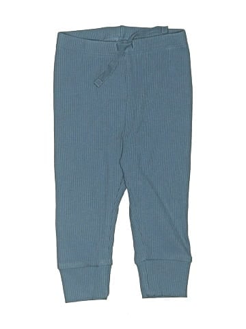 Baby Gap Casual Pants (view 1)