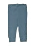 Baby Gap Blue Casual Pants Size 6-12 mo - photo 1