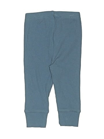 Baby Gap Casual Pants (view 2)