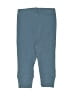 Baby Gap Blue Casual Pants Size 6-12 mo - photo 2