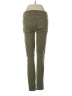 Paige Green Jeans Size 27 waist - photo 2