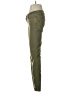 Paige Green Jeans Size 27 waist - photo 5