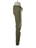 Paige Green Jeans Size 27 waist - photo 4