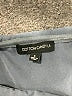 Cotton Candy LA Blue Gray Sleeveless Top Size S - photo 7