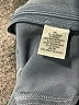 Cotton Candy LA Blue Gray Sleeveless Top Size S - photo 8