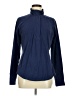 Active by Old Navy 100% Polyester Blue Fleece Size M - photo 1