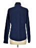 Active by Old Navy 100% Polyester Blue Fleece Size M - photo 2