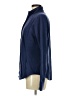 Active by Old Navy 100% Polyester Blue Fleece Size M - photo 5