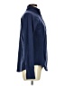 Active by Old Navy 100% Polyester Blue Fleece Size M - photo 4