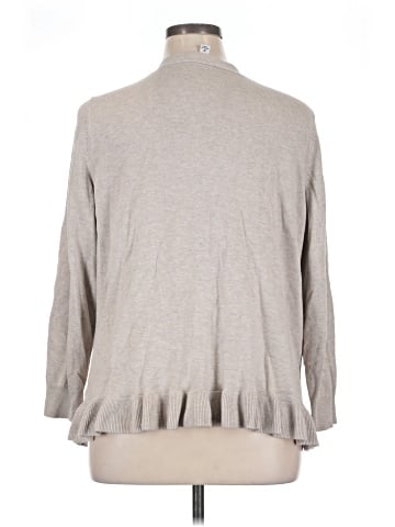 Joan Rivers Cardigan (view 2)