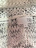 TSE Ivory Cardigan Size L - photo 7