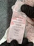 TSE Ivory Cardigan Size L - photo 8