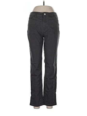 Croft & Barrow Jeans (view 1)